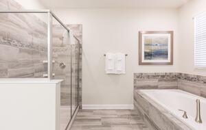 8 Bedroom Home with Private Pool - Davenport, Florida