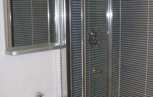 Cottage On The Beach - North Berwick, United Kingdom