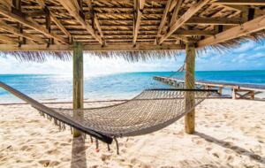 Beautiful Oceanfront in Tranquil Little Cayman - Guy Banks Road, Cayman Islands