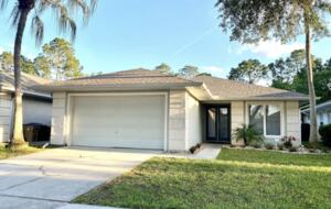 Sunset Lakes Family Getaway - Kissimmee, Florida