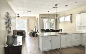 Sunset Lakes Family Getaway - Kissimmee, Florida