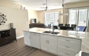 Sunset Lakes Family Getaway - Kissimmee, Florida