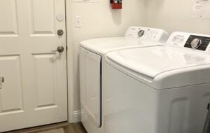 Sunset Lakes Family Getaway - Kissimmee, Florida