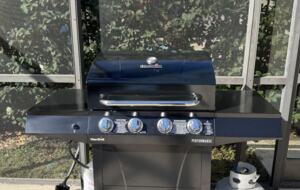 Sunset Lakes Family Getaway - Kissimmee, Florida