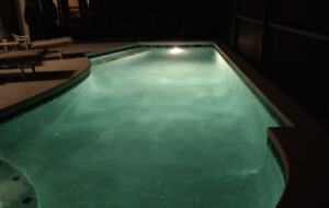 Sunset Lakes Family Getaway - Kissimmee, Florida