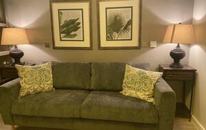 Luxury Apartment in Bath - Bath, Somerset, United Kingdom