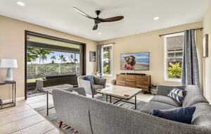 Hawaiian Dream Getaway - Kailua Kona, Hawaii