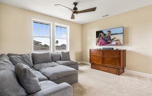 Hawaiian Dream Getaway - Kailua Kona, Hawaii