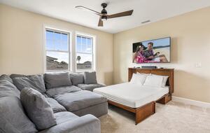 Hawaiian Dream Getaway - Kailua Kona, Hawaii