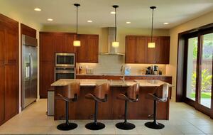 Hawaiian Dream Getaway - Kailua Kona, Hawaii