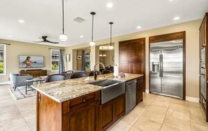 Hawaiian Dream Getaway - Kailua Kona, Hawaii