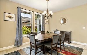 Hawaiian Dream Getaway - Kailua Kona, Hawaii