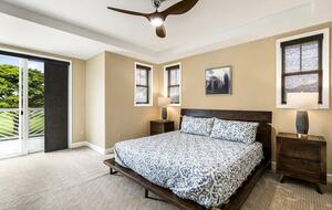 Hawaiian Dream Getaway - Kailua Kona, Hawaii