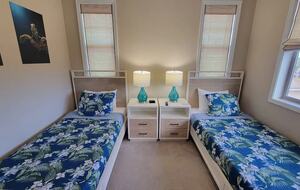 Hawaiian Dream Getaway - Kailua Kona, Hawaii