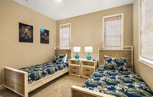 Hawaiian Dream Getaway - Kailua Kona, Hawaii