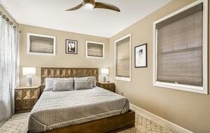 Hawaiian Dream Getaway - Kailua Kona, Hawaii