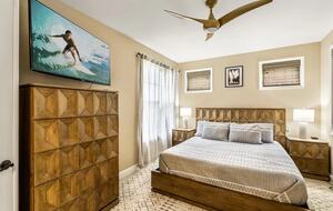 Hawaiian Dream Getaway - Kailua Kona, Hawaii