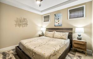 Hawaiian Dream Getaway - Kailua Kona, Hawaii