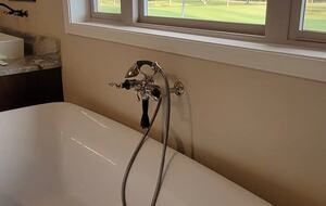 Hawaiian Dream Getaway - Kailua Kona, Hawaii