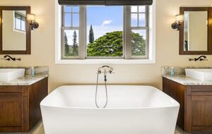 Hawaiian Dream Getaway - Kailua Kona, Hawaii