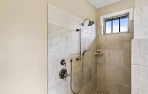 Hawaiian Dream Getaway - Kailua Kona, Hawaii