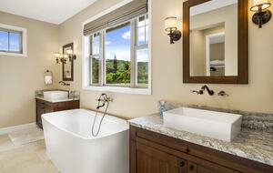 Hawaiian Dream Getaway - Kailua Kona, Hawaii