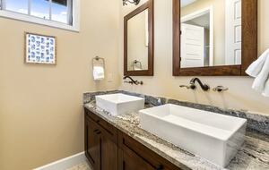 Hawaiian Dream Getaway - Kailua Kona, Hawaii