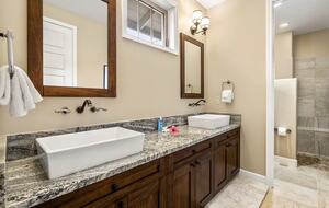 Hawaiian Dream Getaway - Kailua Kona, Hawaii