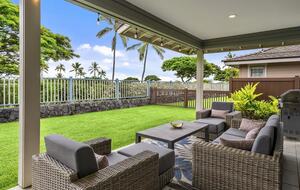 Hawaiian Dream Getaway - Kailua Kona, Hawaii