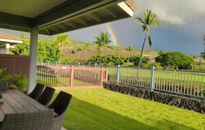 Hawaiian Dream Getaway - Kailua Kona, Hawaii