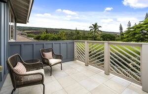 Hawaiian Dream Getaway - Kailua Kona, Hawaii