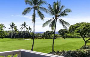 Hawaiian Dream Getaway - Kailua Kona, Hawaii