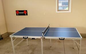 Hawaiian Dream Getaway - Kailua Kona, Hawaii