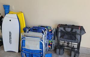 Hawaiian Dream Getaway - Kailua Kona, Hawaii