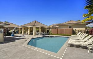 Hawaiian Dream Getaway - Kailua Kona, Hawaii