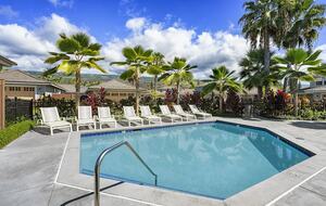 Hawaiian Dream Getaway - Kailua Kona, Hawaii