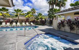 Hawaiian Dream Getaway - Kailua Kona, Hawaii