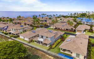 Hawaiian Dream Getaway - Kailua Kona, Hawaii