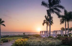 Vidanta Nuevo Vallarta - Kingdom of the Sun Two Bedroom Loft - Nuevo Vallarta, Mexico