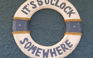 Onepu Moana Holiday Home - Oponini, Hokianga, New Zealand