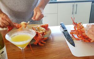 Onepu Moana Holiday Home - Oponini, Hokianga, New Zealand