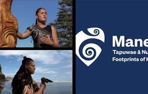 Onepu Moana Holiday Home - Oponini, Hokianga, New Zealand