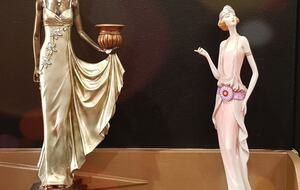 The Old Post Office Holiday Home - Tongariro National Park District, Ruapehu Region, New Zealand