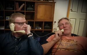 The Old Post Office Holiday Home - Tongariro National Park District, Ruapehu Region, New Zealand