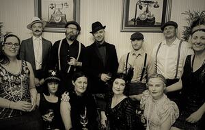 The Old Post Office Holiday Home - Tongariro National Park District, Ruapehu Region, New Zealand