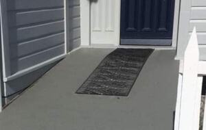 The Old Post Office Holiday Home - Tongariro National Park District, Ruapehu Region, New Zealand