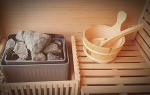 The Old Post Office Holiday Home - Tongariro National Park District, Ruapehu Region, New Zealand