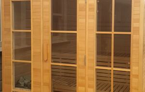 The Old Post Office Holiday Home - Tongariro National Park District, Ruapehu Region, New Zealand