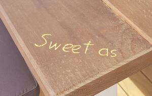 Onepu Moana Holiday Home - Oponini, Hokianga, New Zealand