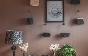 The Old Post Office Holiday Home - Tongariro National Park District, Ruapehu Region, New Zealand